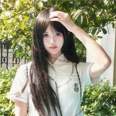 欢喜就好之五星大饭店