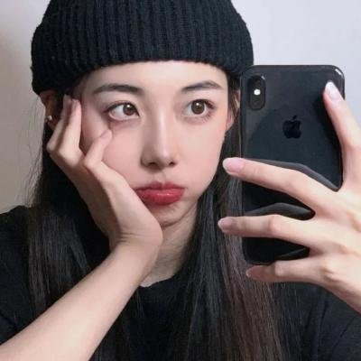 9界线