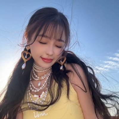 美人情园