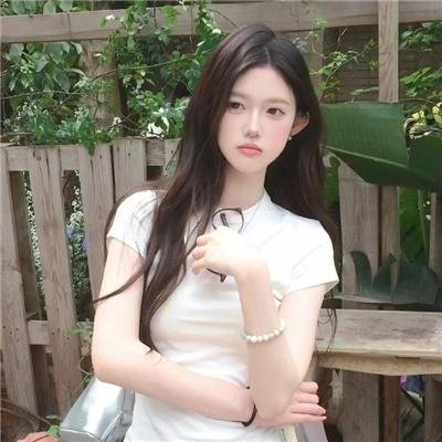 人鱼的传说