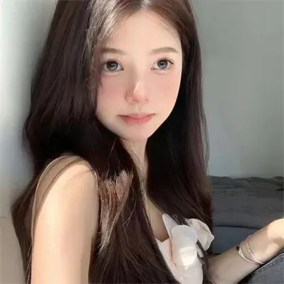 死亡之吻