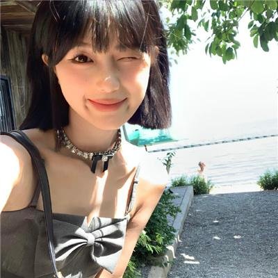 暗黑之心
