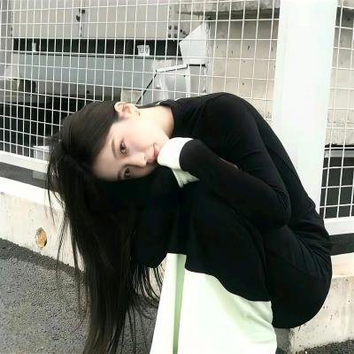 牢笼的熊
