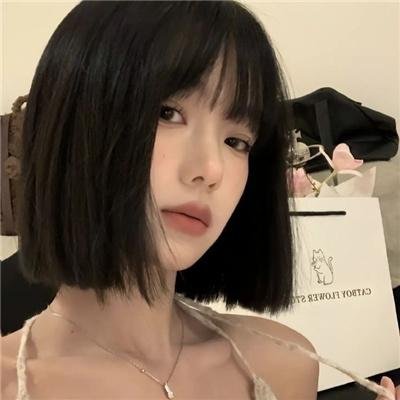 陌生男子