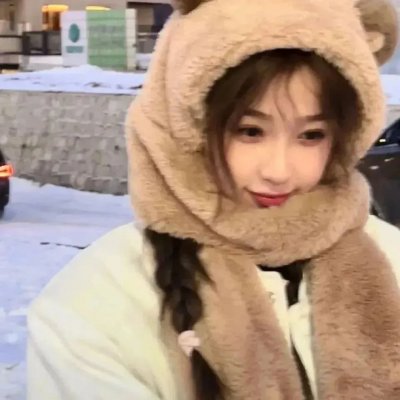 猫物件 电影版