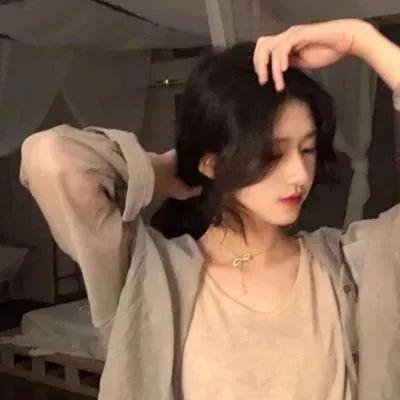 残酷游戏
