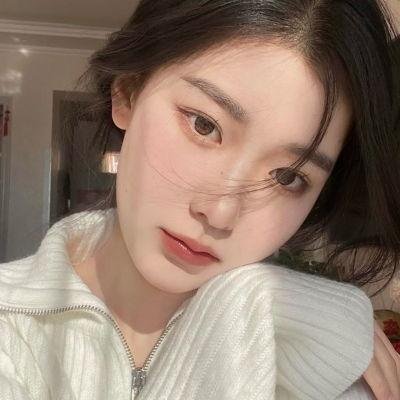 狼群的冲突