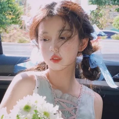 二子开店
