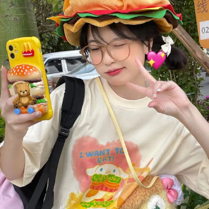 喵星咖啡