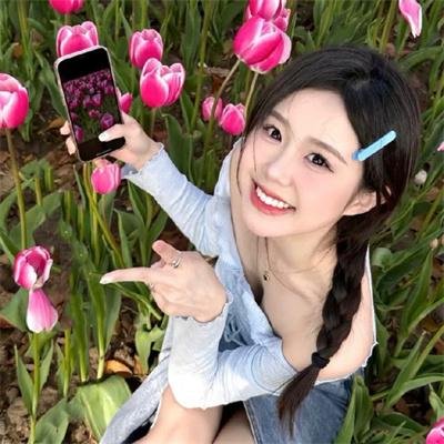 圣诞节前夜
