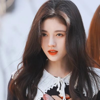 吸血莱恩2：解放