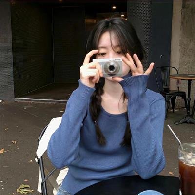 《热辣小红帽》