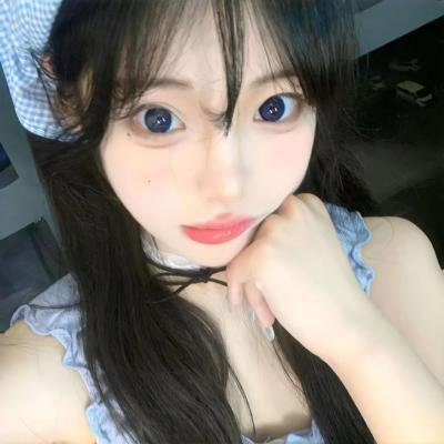 乌云背后的幸福线