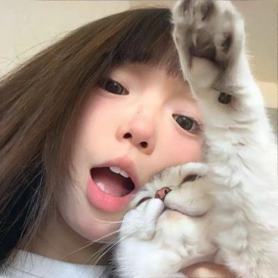 爱开玩笑的人